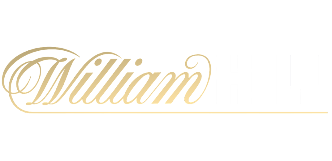 williamhill-casino-uk.com